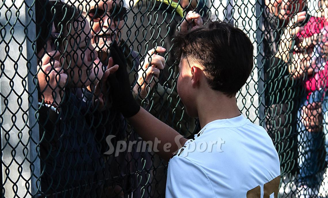 Uno spettacolo di weekend: le anticipazioni di un giornale pazzesco