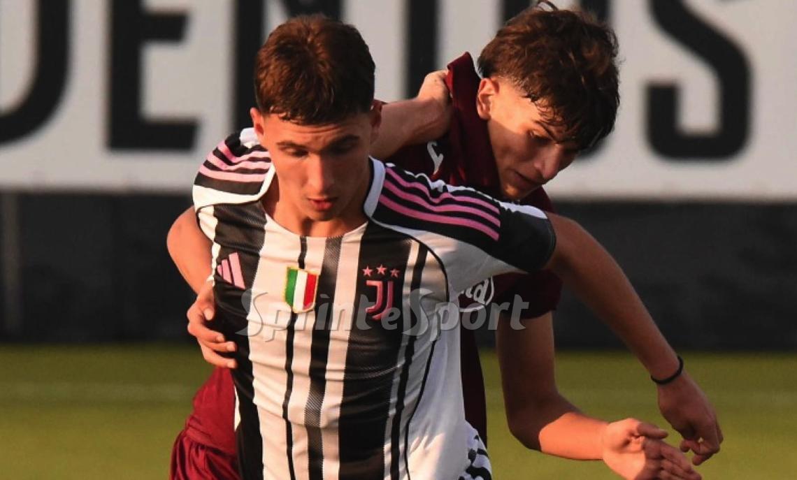 Uno spettacolo di weekend: le anticipazioni di un giornale pazzesco