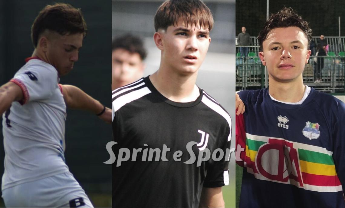 Lo show della 9ª giornata: il Big Match alla Pro Eureka, l'equilibrio tra Cenisia e CBS e molto altro