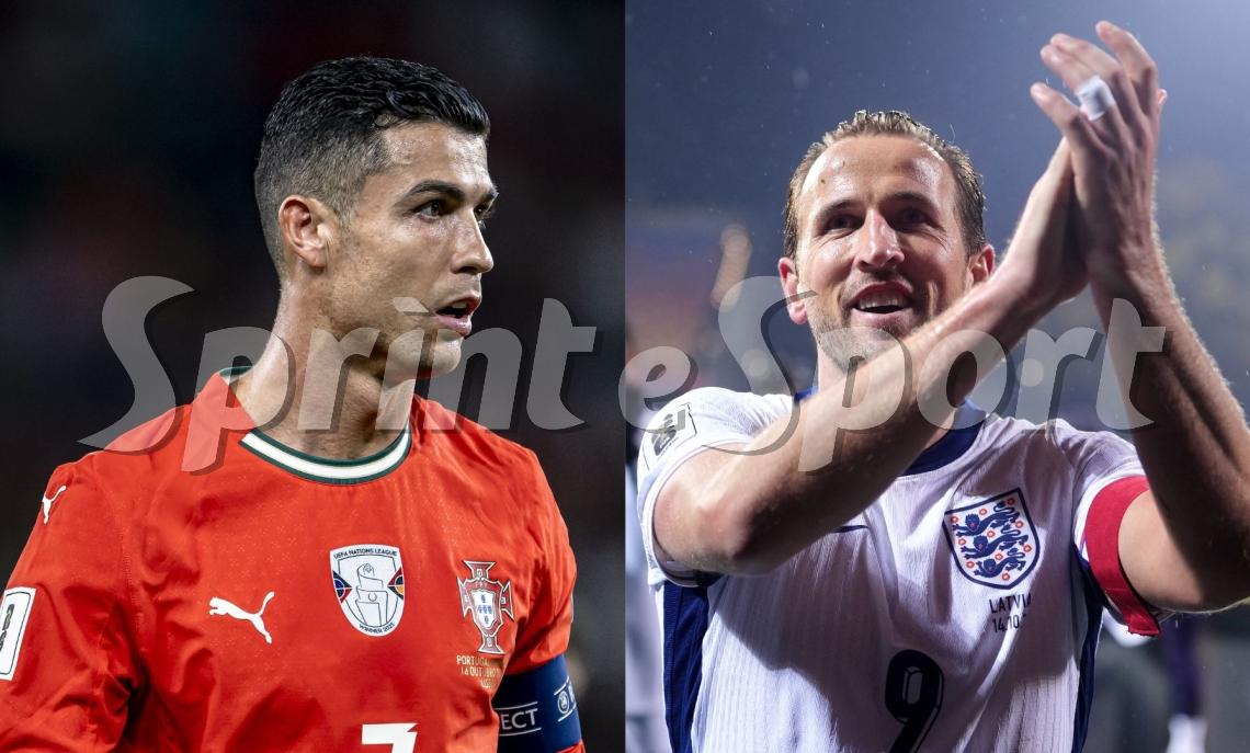 In 28 già qualificate, l'Italia "vede" il sorteggio: la situazione a 7 mesi dall'inizio del Mondiale più grande di sempre