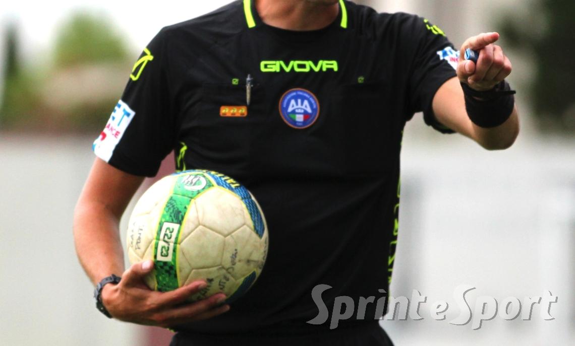 AltaBrianza Vergiatese