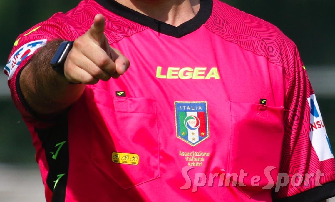 Calcinato Governolese