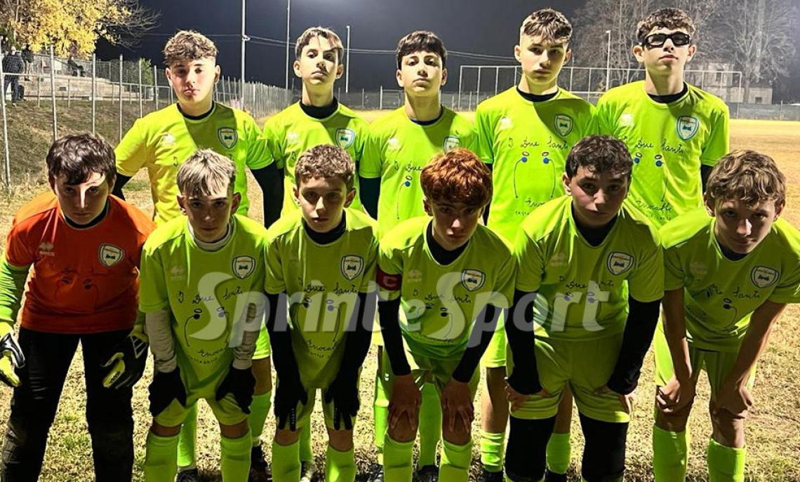 Tempesta di gol nel primo turno infrasettimanale, rimane solo più una capolista a punteggio pieno