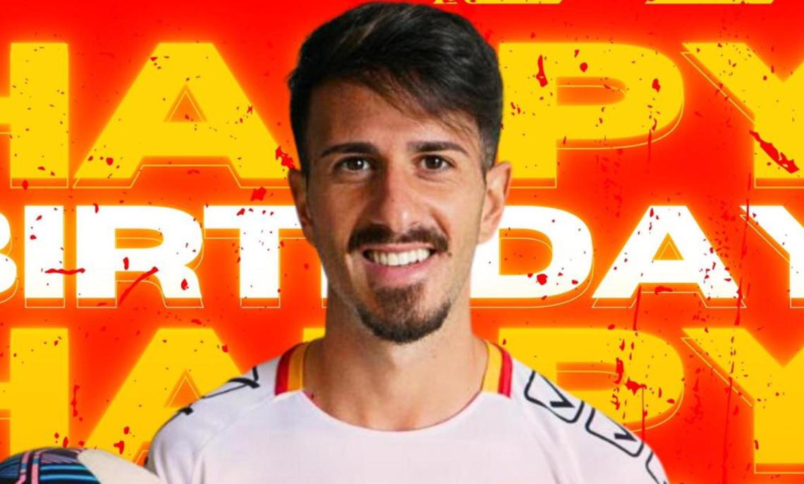 BRA SERIE C - DAMIANO LIA