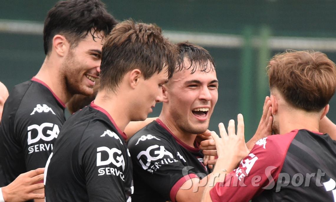 CALCIO DILETTANTI PIEMONTE REGOLANENTO PROMOZIONI