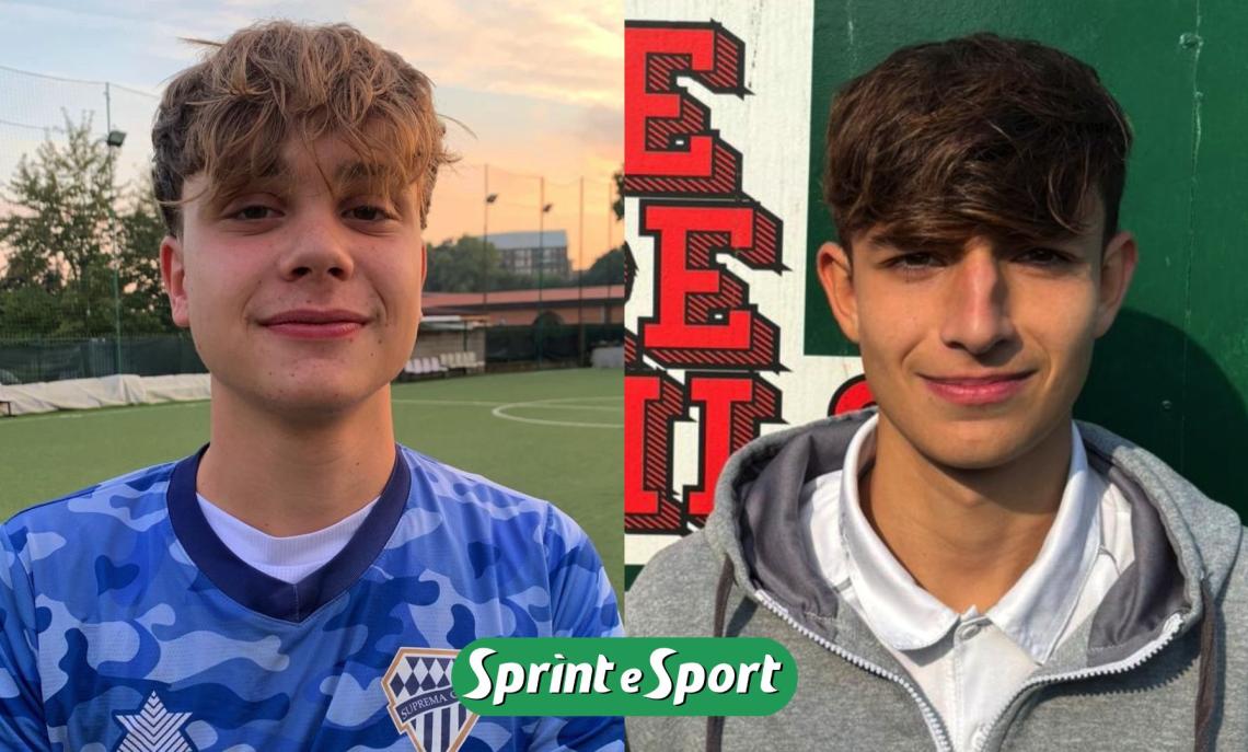 Il meglio di tutta Milano! Ecco i 5 MVP dell'ultimo weekend scelti da voi