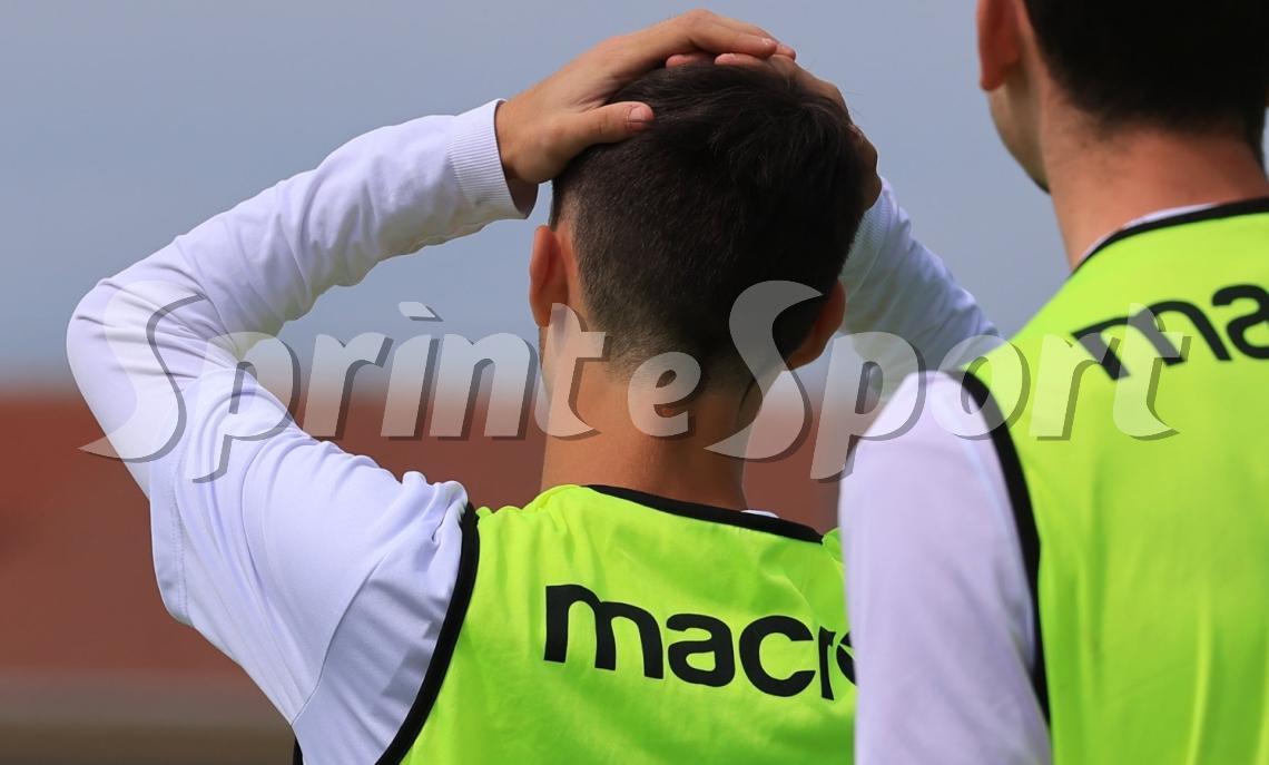 Dal giocatore non tesserato agli indirizzi email sbagliati: Dilettanti tra ricorsi ed errori prima categoria piemonte