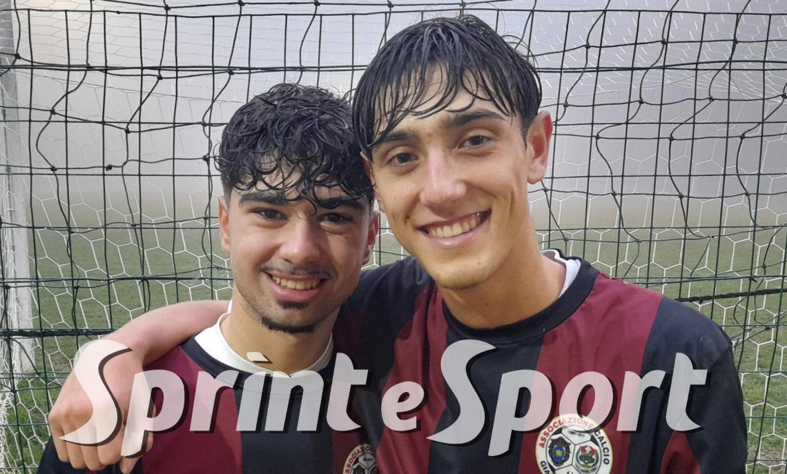 CASELETTE GIAVENO COAZZE UNDER 19 FOTO MIGLIORI.jpg