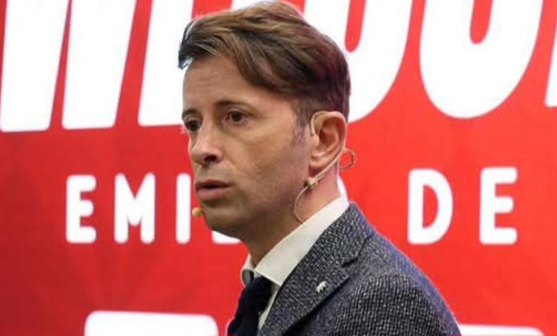 FINLANDIA-MALTA QUALIFICAZIONI MONDIALI 2026 - EMILIO DE LEO