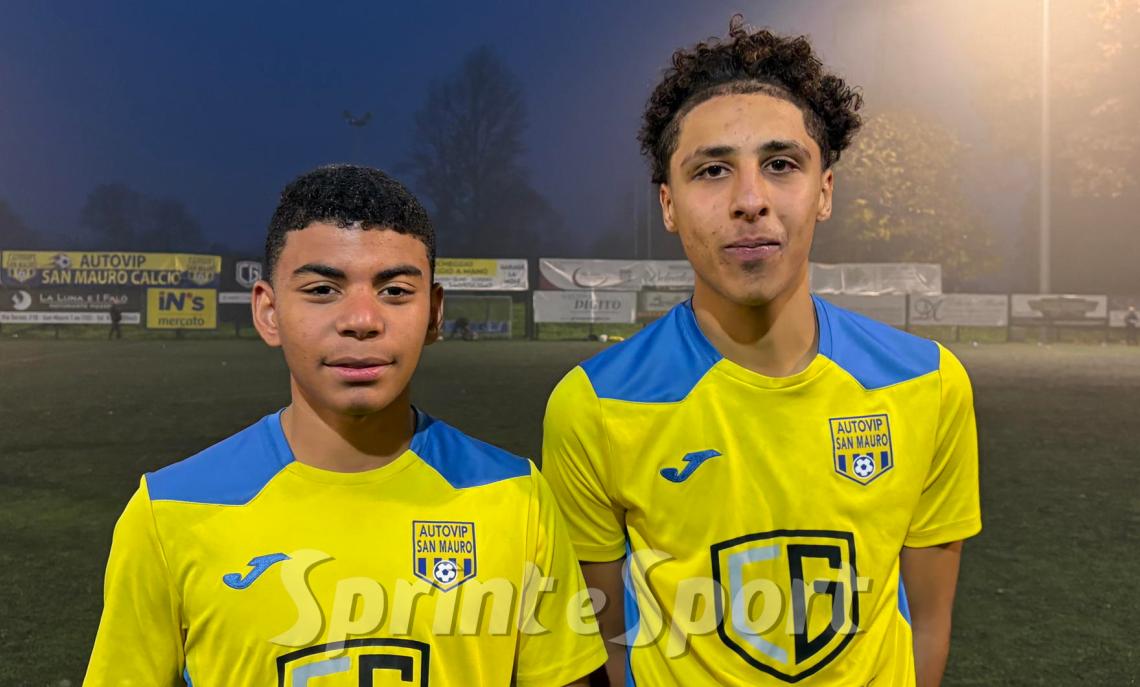 Solido bunker Einaudi! La casamatta gialloblù resiste agli urti ospiti e si gode il suo Toro