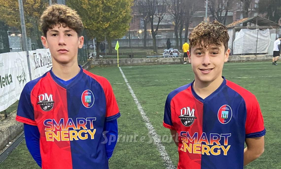 Tris spettacolare in casa dei nerazzurri: tre punti che avvicinano al podio