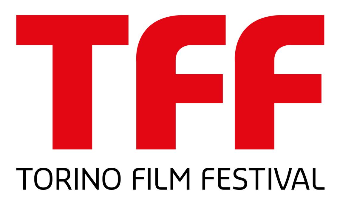 Torino Film Festival, la 43ª edizione accende la città