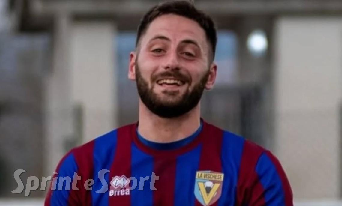 CALCIO DILETTANTI PROMOZIONE PIEMONTE NEWS