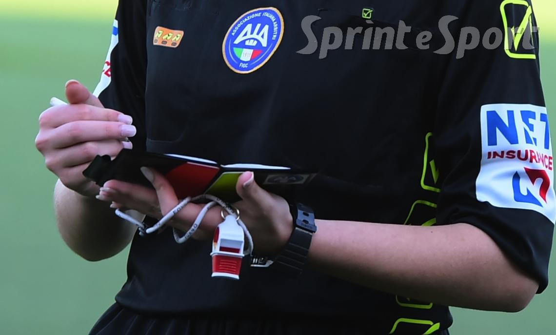 COVENTRY SPHINX-ACF RUSHDEN DIAMONDS NORTHERN PREMIER LEAGUE