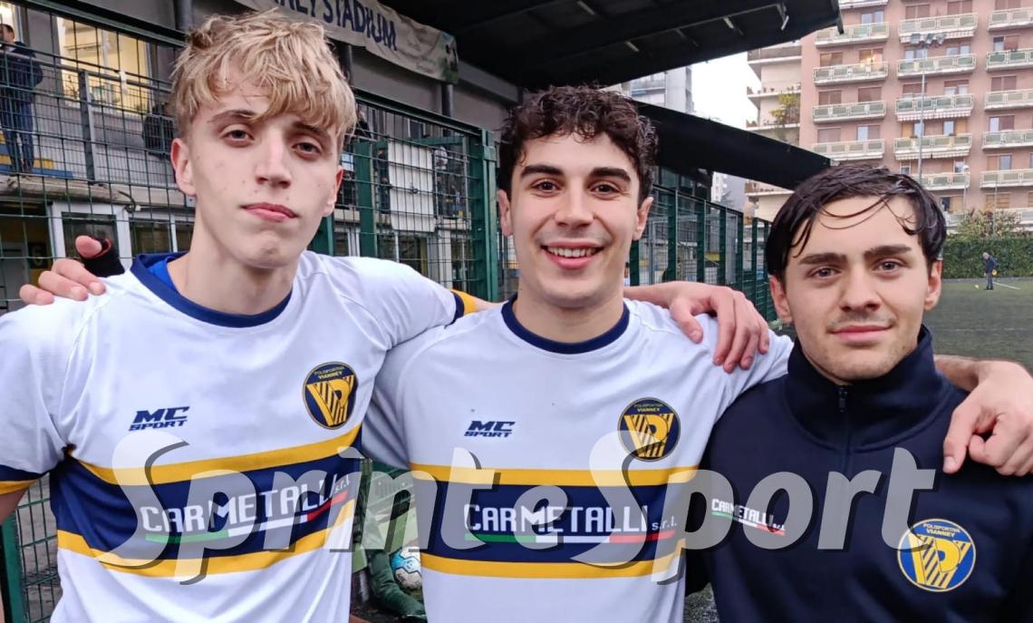 Il tris riaccende la luce: una vittoria che vale oro nello scontro salvezza