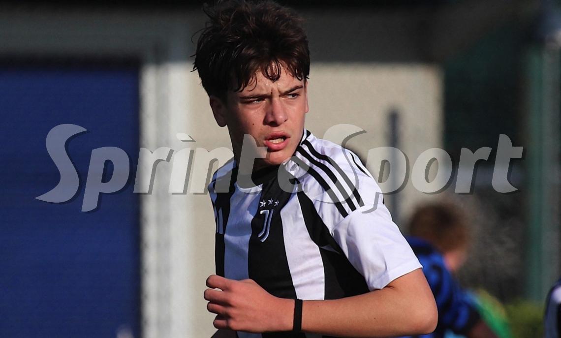 La Juve cala il poker e batte il Bologna, ma 2 sono autogol: il primo posto ora è più vicino