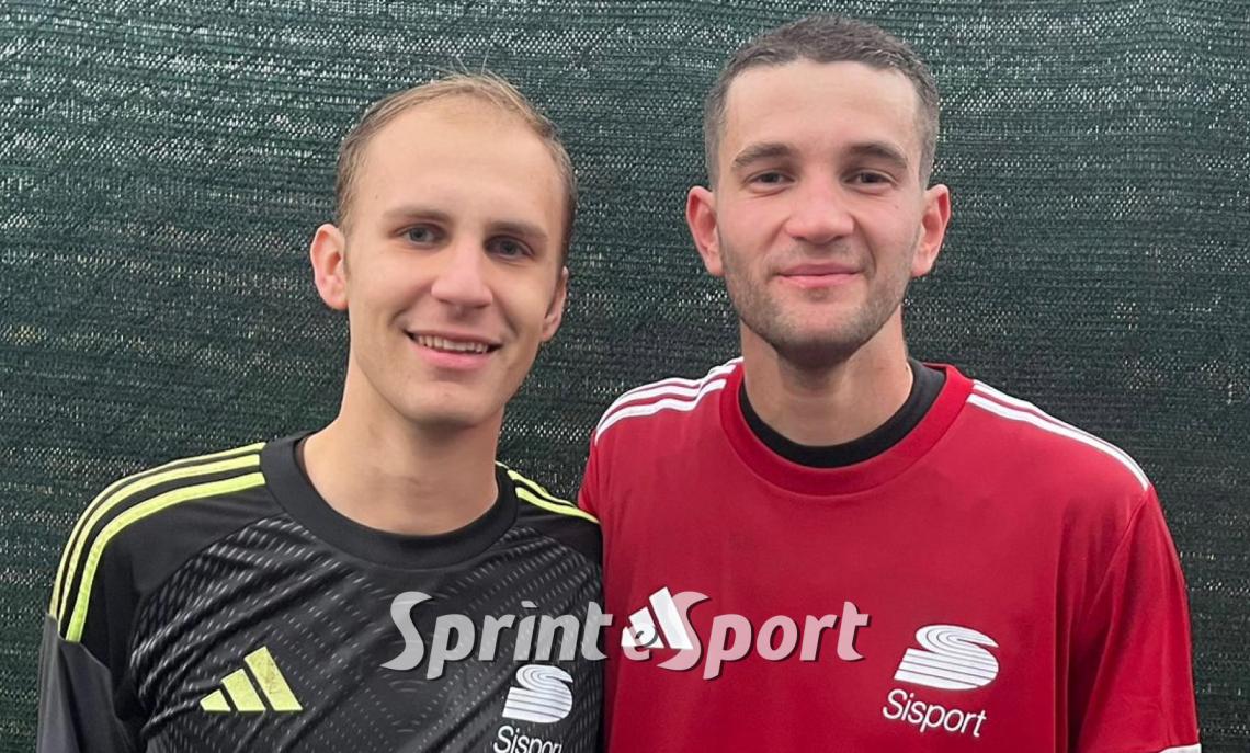 SECONDA CATEGORIA PIEMONTE PIEMONTE SISPORT RAPID TO PERAZZONE DEMARTINI