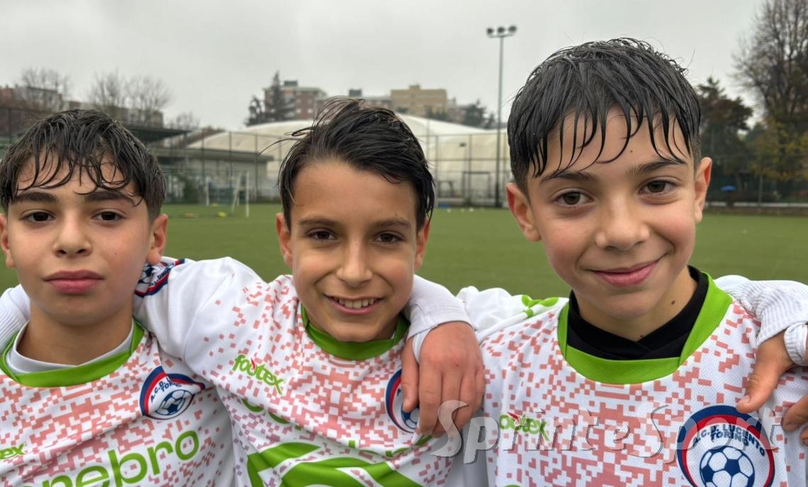 I Rossoblù rimontano nel quarto tempo e tengono vivo il sogno del primato