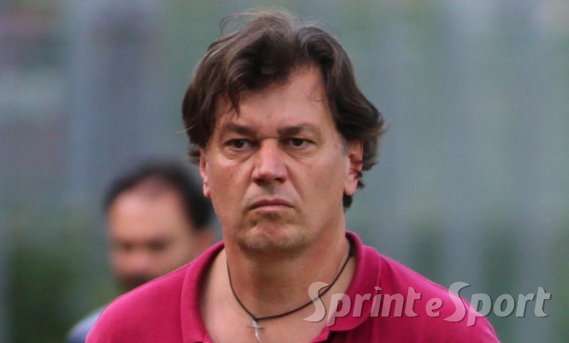 Falcinelli Pontelambrese