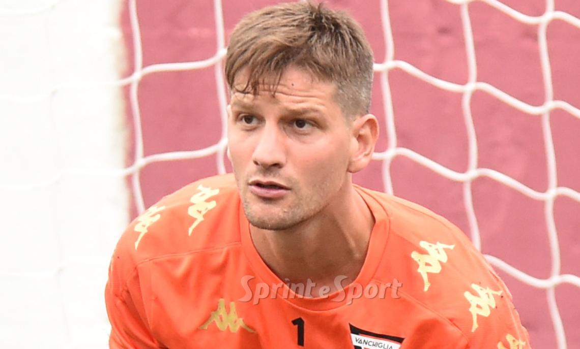 Emozioni e prodezze: le anticipazioni di un giornale imperdibile