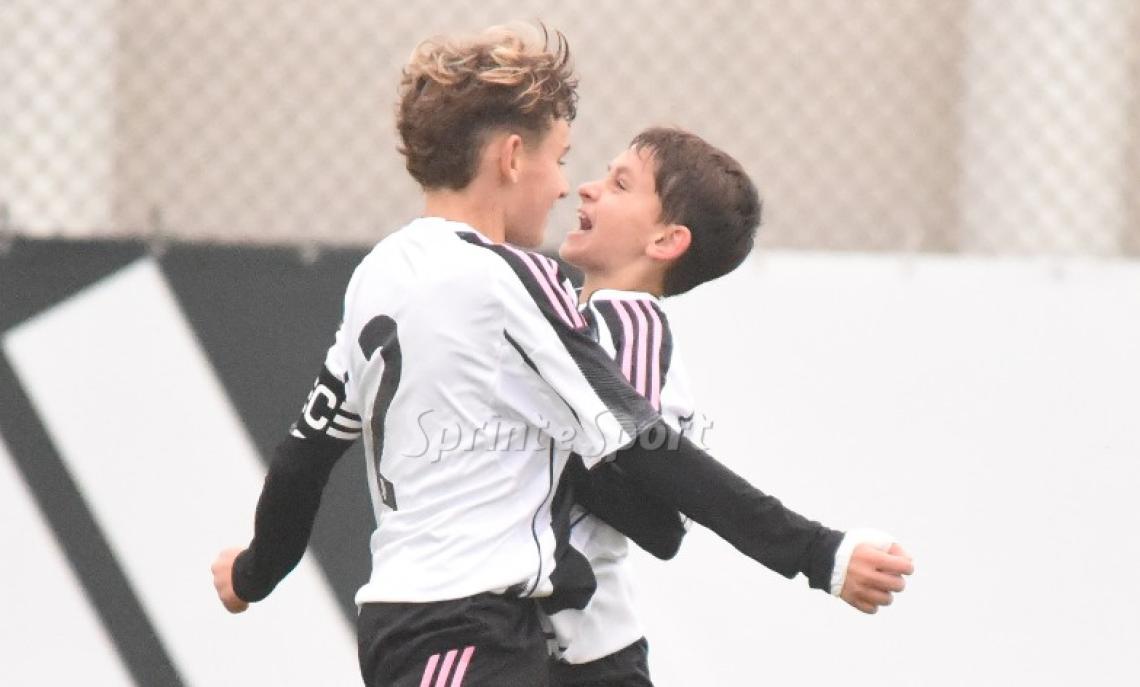 Emozioni e prodezze: le anticipazioni di un giornale imperdibile