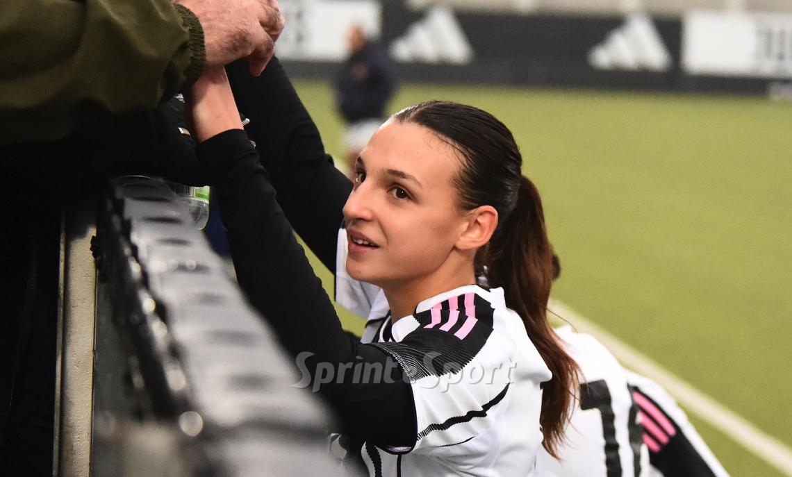 Emozioni e prodezze: le anticipazioni di un giornale imperdibile