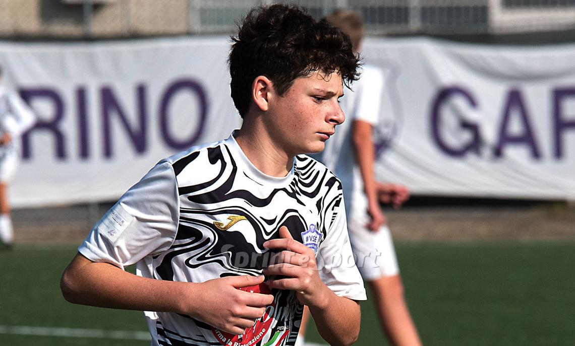 Emozioni e prodezze: le anticipazioni di un giornale imperdibile