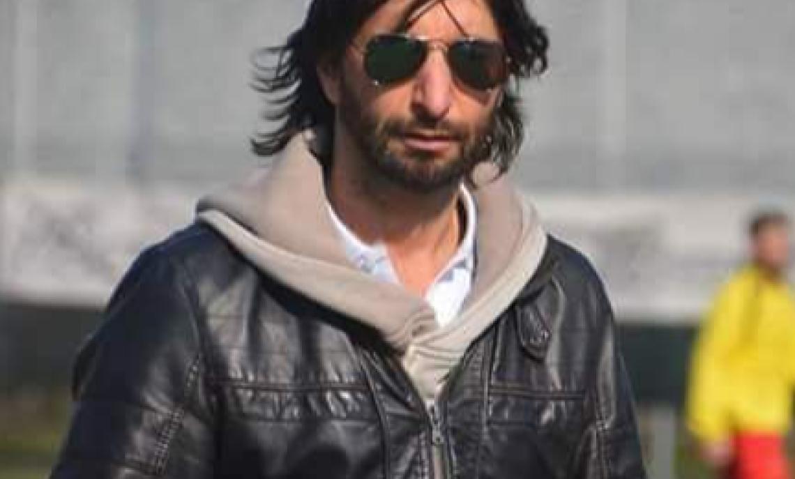 Roberto Scarpellini