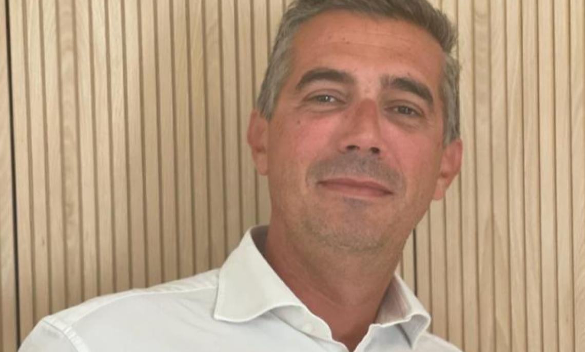 Alberto Vigo Leone XIII