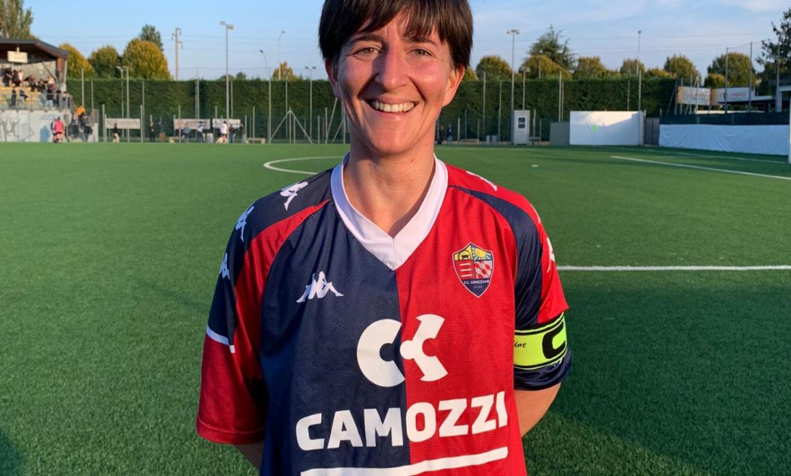 Forelli Marta