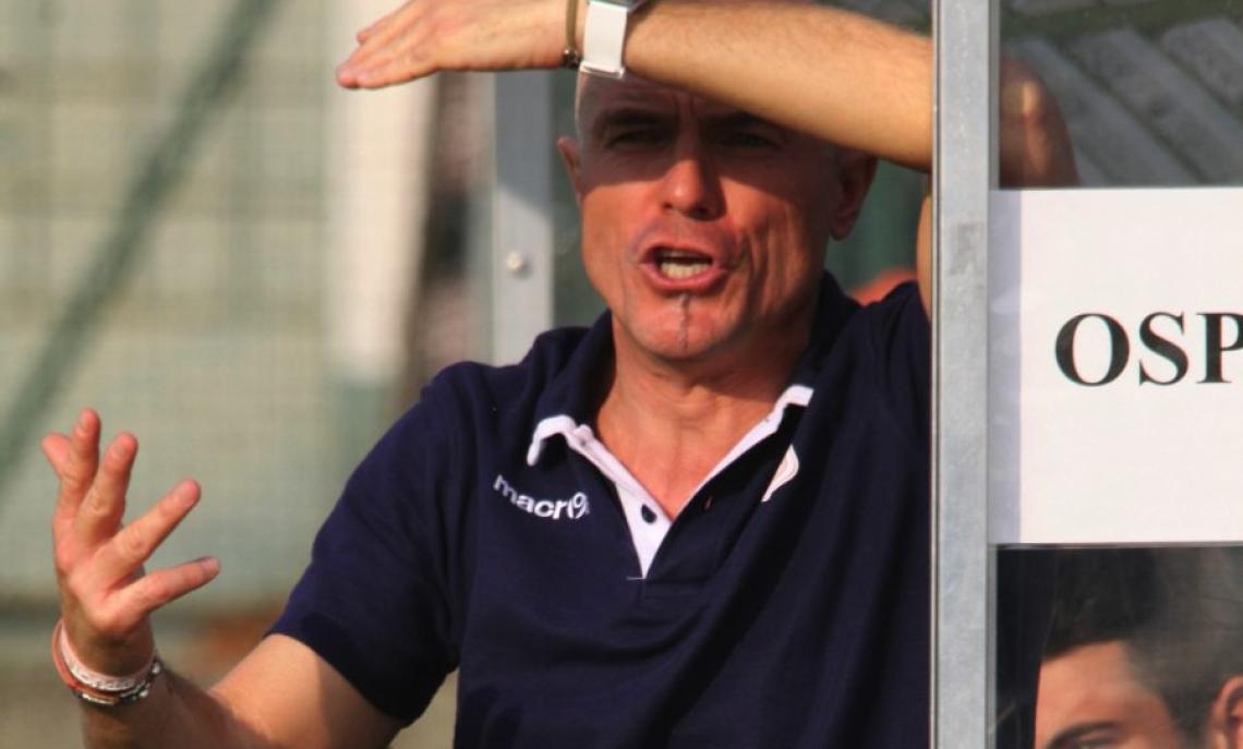 Giuliano Melosi