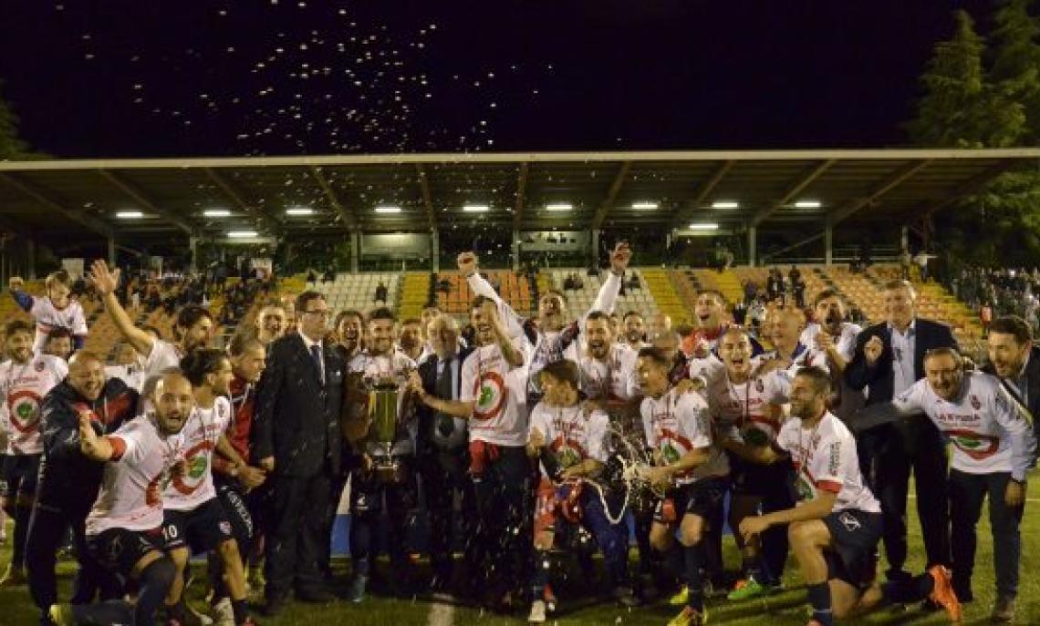 Fondi_coppa_italia_01-620x330