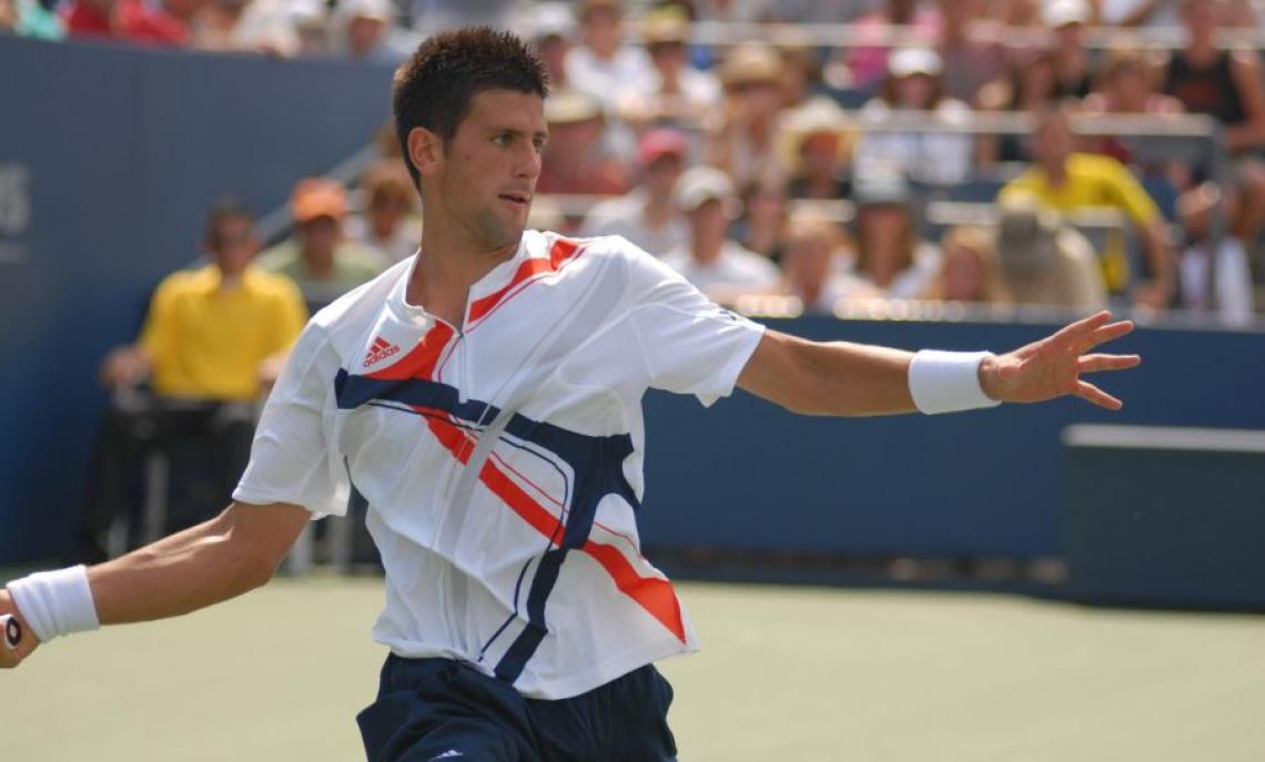 Novak_Djokovic_2007_US_Open