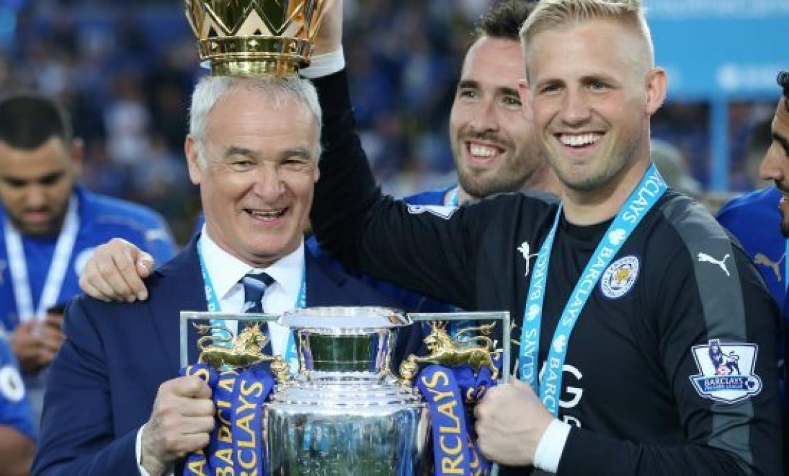 Ranieri-Schmeichel_imago23873758h-620x330