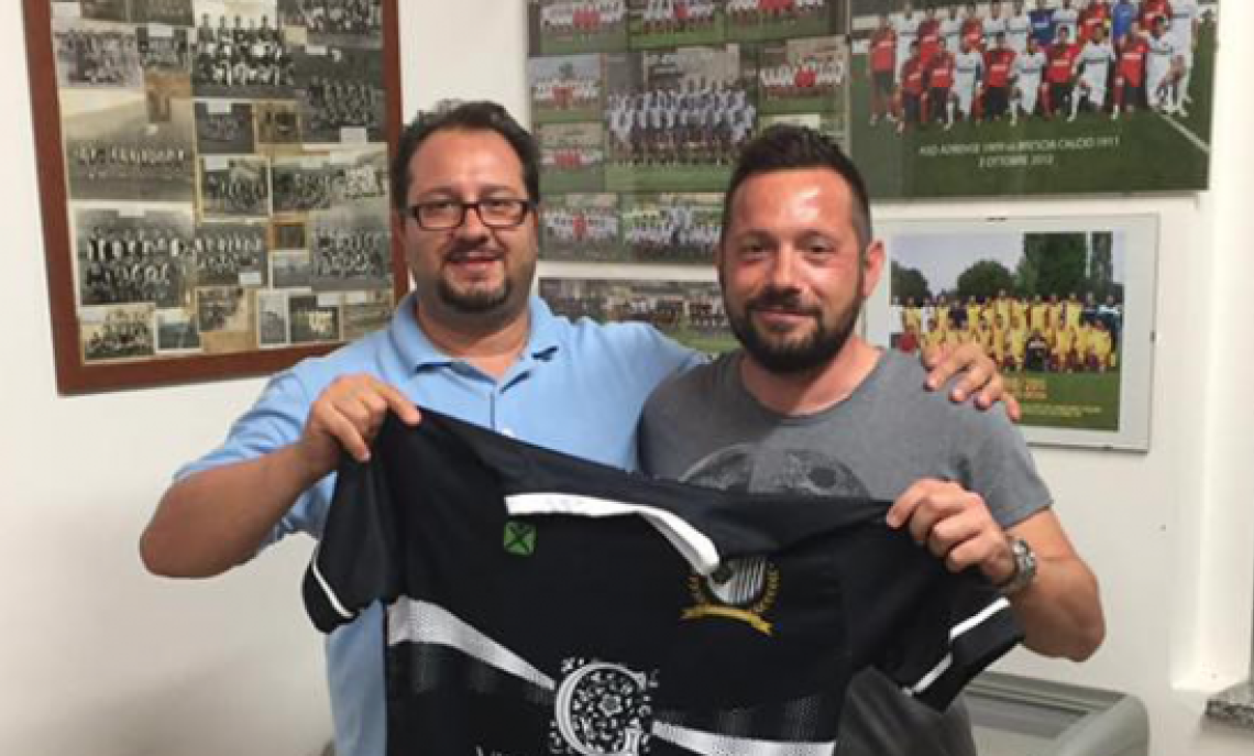 Schermata-2016-06-08-alle-12.04.19-620x330