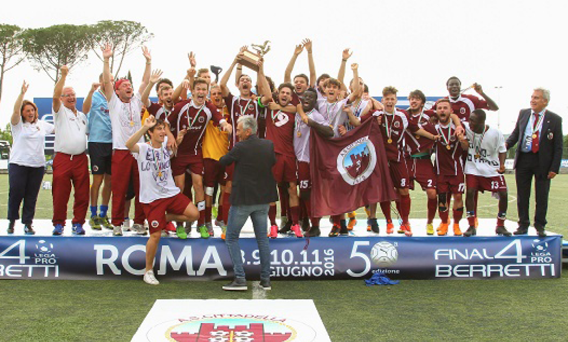 Schermata-2016-06-11-alle-19.28.54-526x330