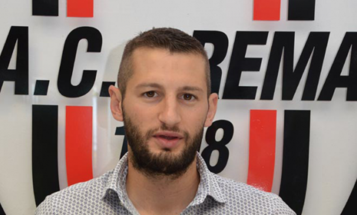 Scietti-620x330