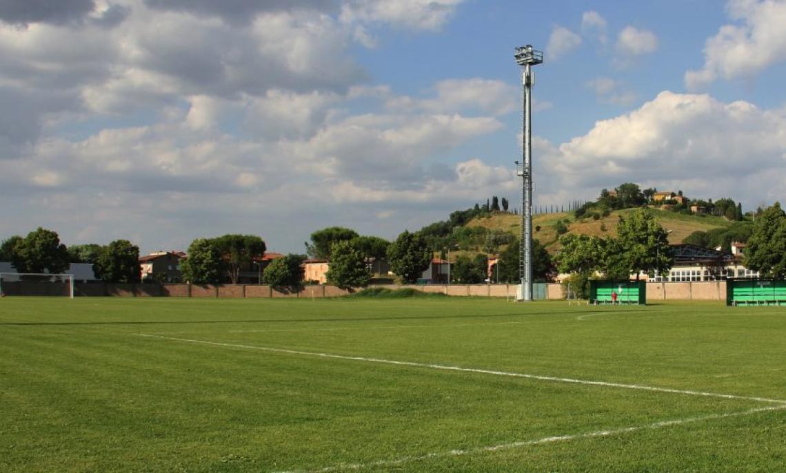 campo2