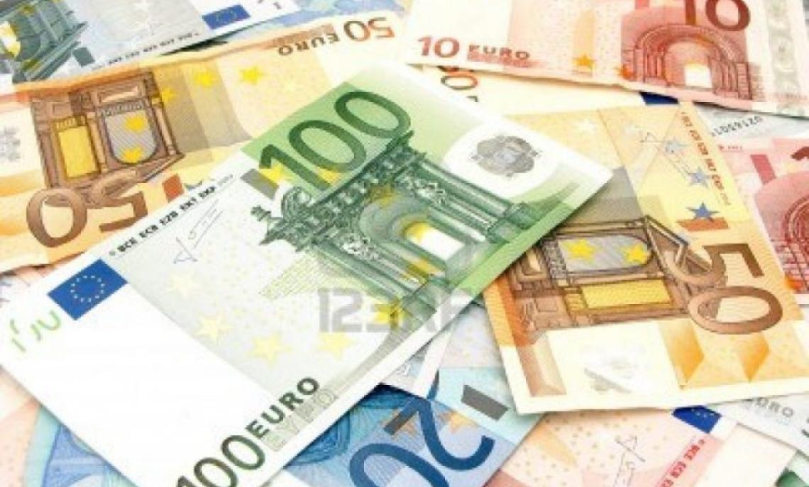 contributo1-1