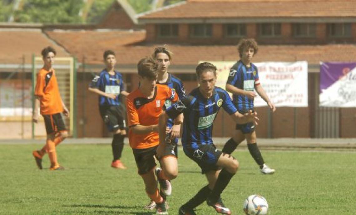 coppa2