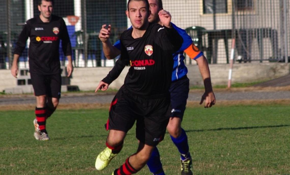 donato