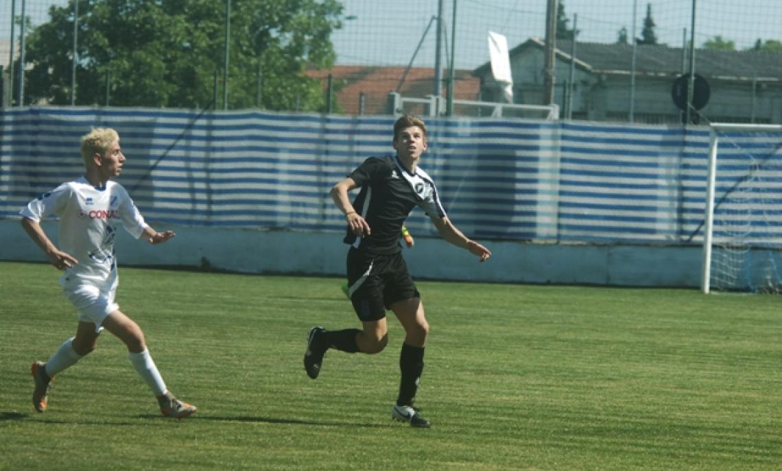 finotti