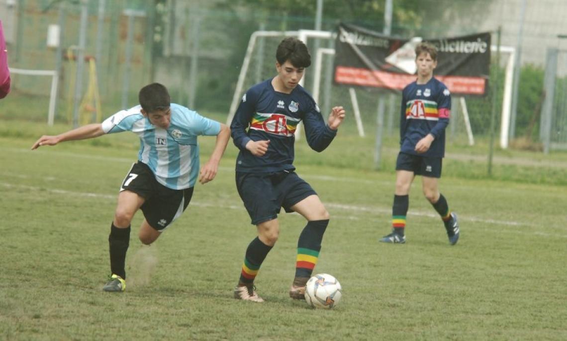 loprete