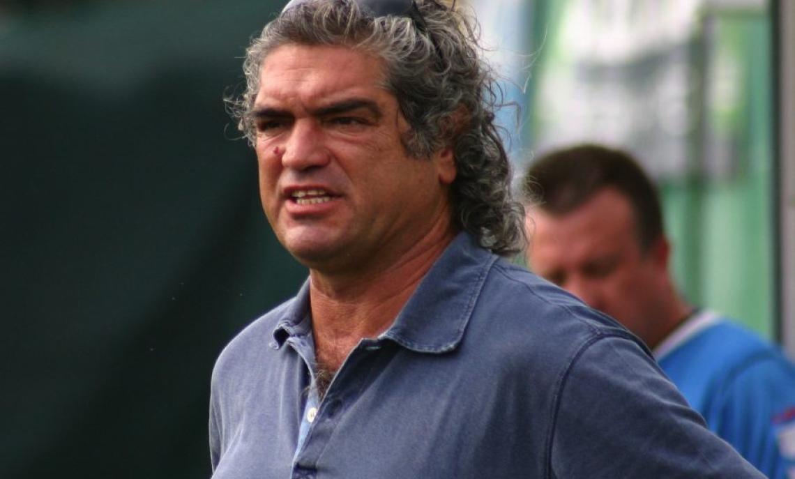 del vecchio
