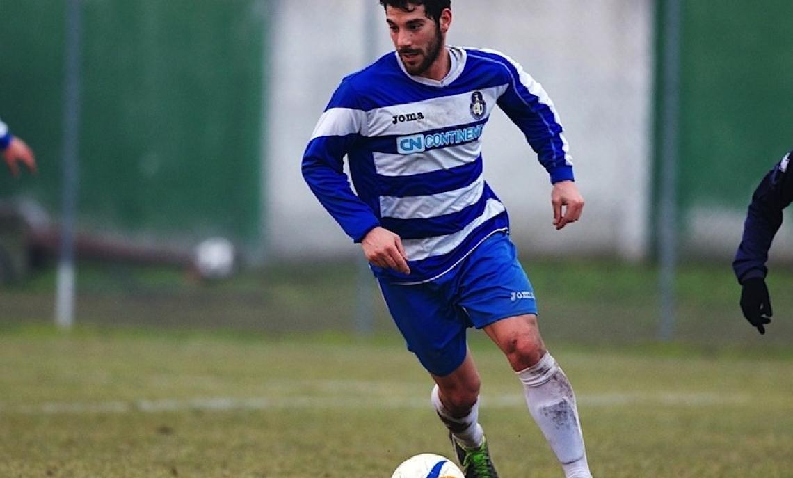 dalessandro