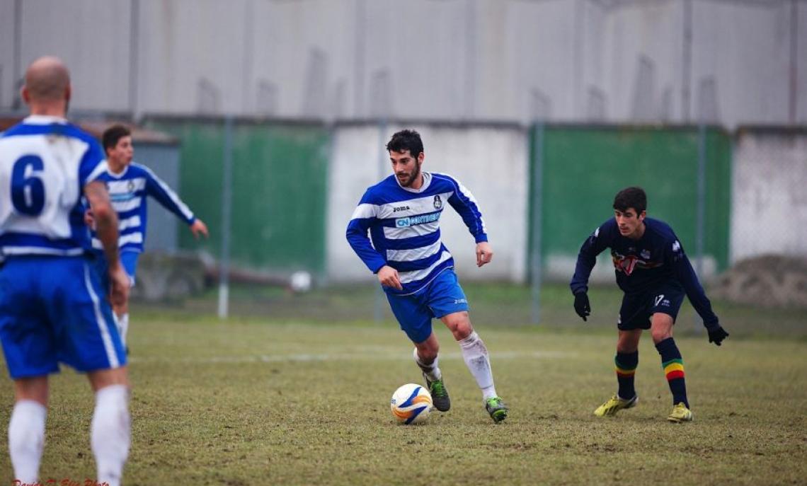 dalessandro