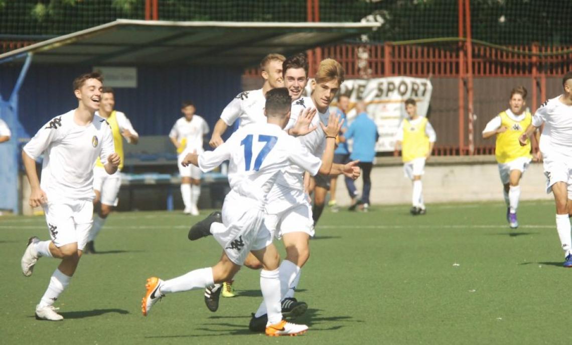 lucca-atletico