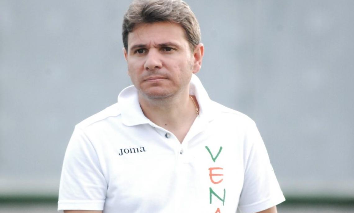 mallardo