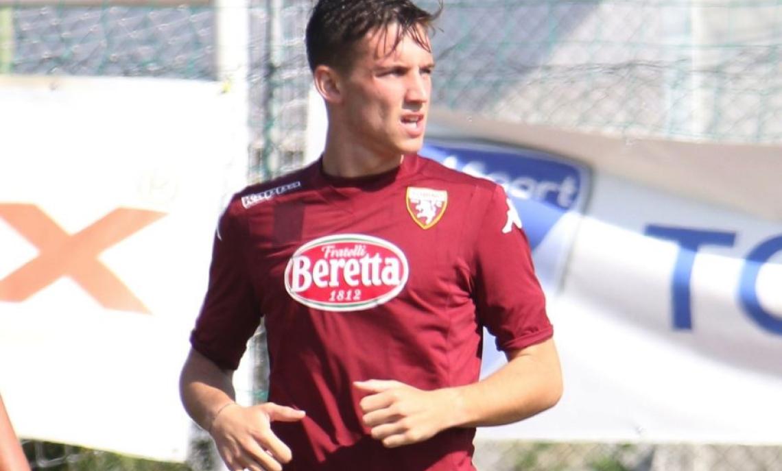 millico