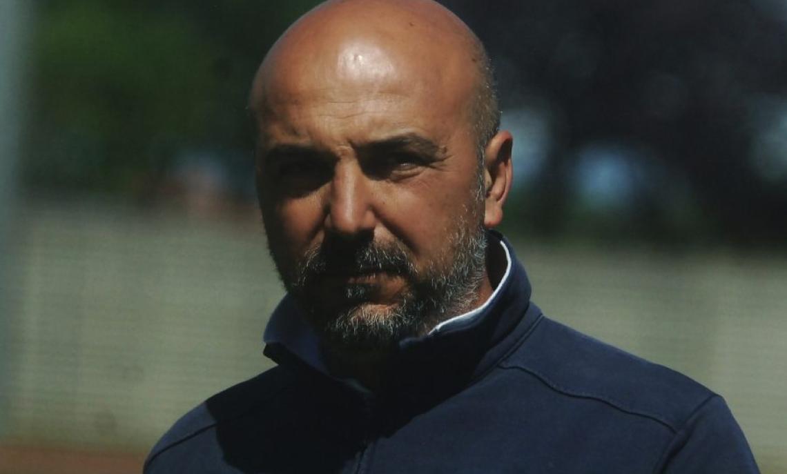 Sandro Siciliano